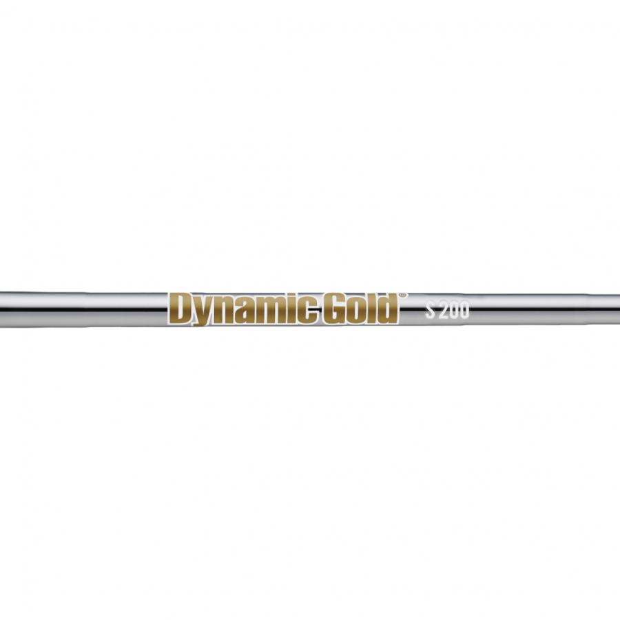 Mizuno The Craft クラフト　50° ウェッジ　50度 MIZUNO（ミズノ） The Craft Wedge ザ・クラフト ウェッジ Dynamic