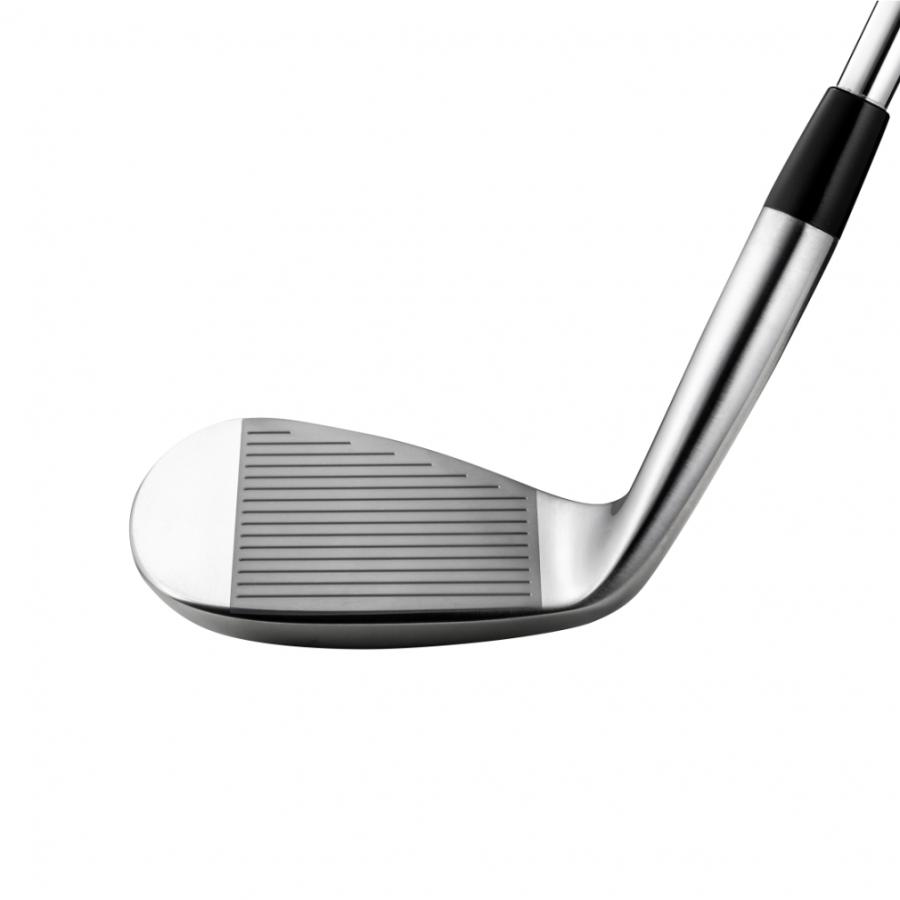 MIZUNO ミズノ The Craft Wedge ザ・クラフト ウェッジ Dynamic MIZUNO ミズノ The Craft Wedge ザ・クラフト ウェッジ Dynamic