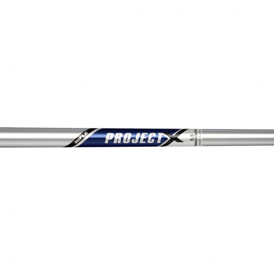 ミズノ　ウェッジ　3本セット　the craft プロジェクトX 5.5 MIZUNO（ミズノ） The Craft Wedge ゴルフ ウェッジ PROJECT X 5.5 48