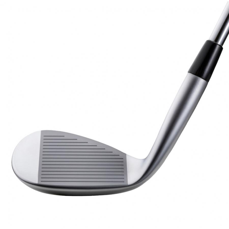 MIZUNO（ミズノ） T24 Wedge Soft WhiteSatin5008 ゴルフ ウェッジ