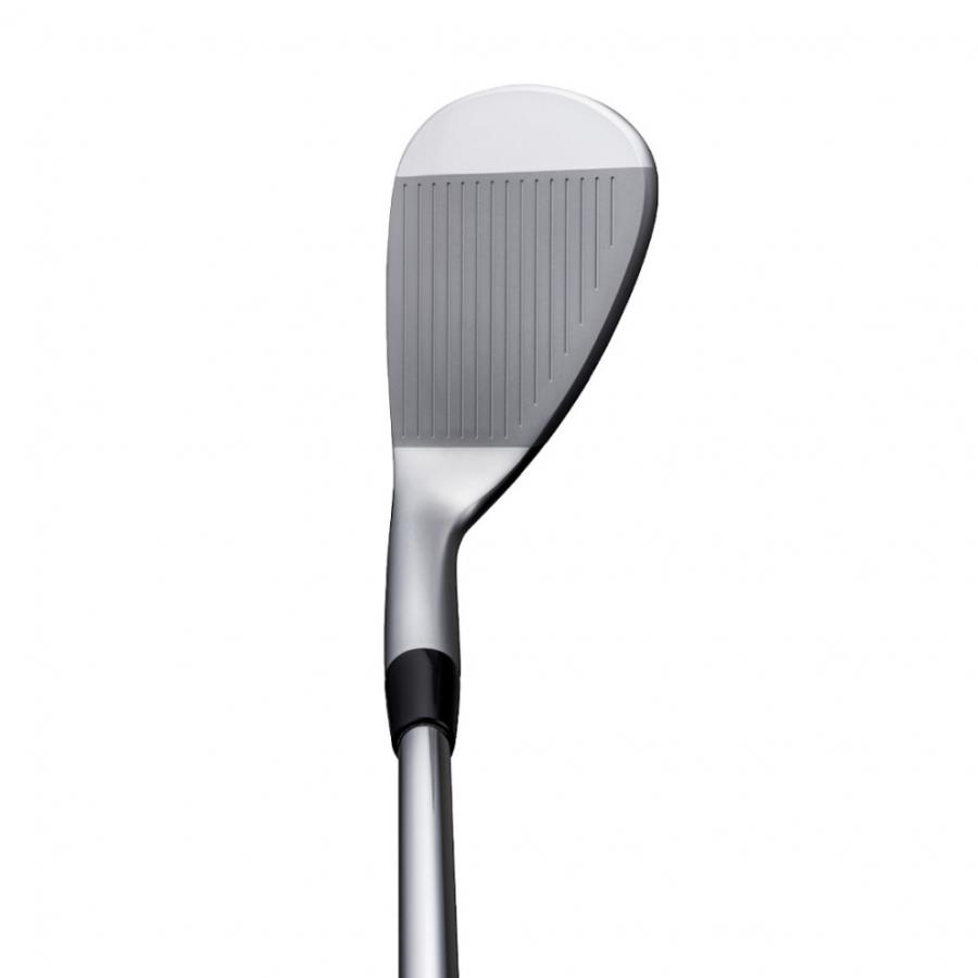 MIZUNO（ミズノ） T24 Wedge Soft WhiteSatin5008 ゴルフ ウェッジ