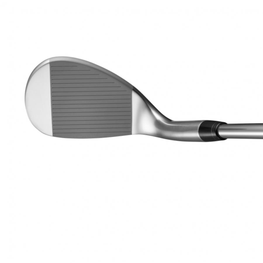 MAJESTY W-MOMENT ウェッジ 52度 58度 2本セット マルマン MAJESTY W-MOMENT WEDGE マジェスティ ダブリューモーメント