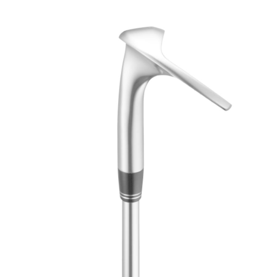 最終価格❗️良品マジェスティW−MOMENT、52度、56度、2本組 マルマン MAJESTY W-MOMENT WEDGE マジェスティ ダブリューモーメント