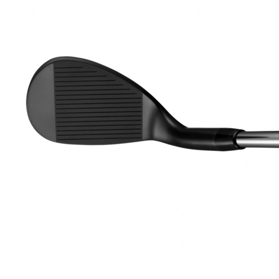 マジェスティ W-MOMENT WEDGE ゴルフ ウェッジ N.S.PRO 950GH neo S 56 