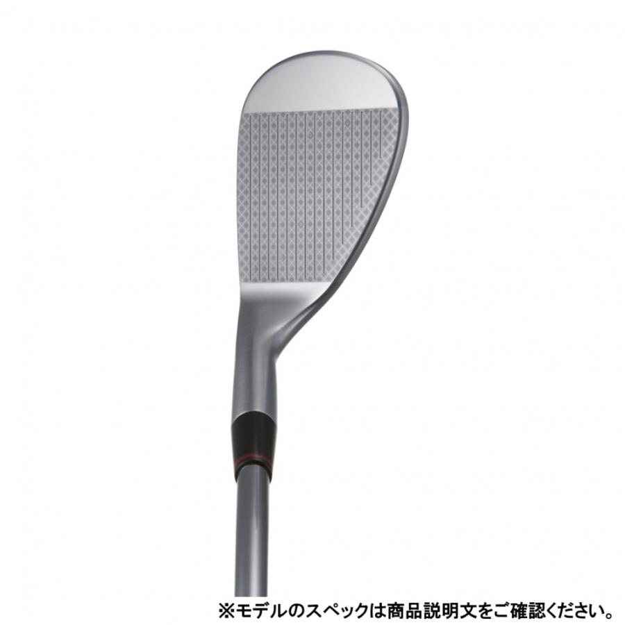 オノフ フォージドウェッジ FORGED WEDGE ゴルフ N.S.PRO MODUS3 TOUR 