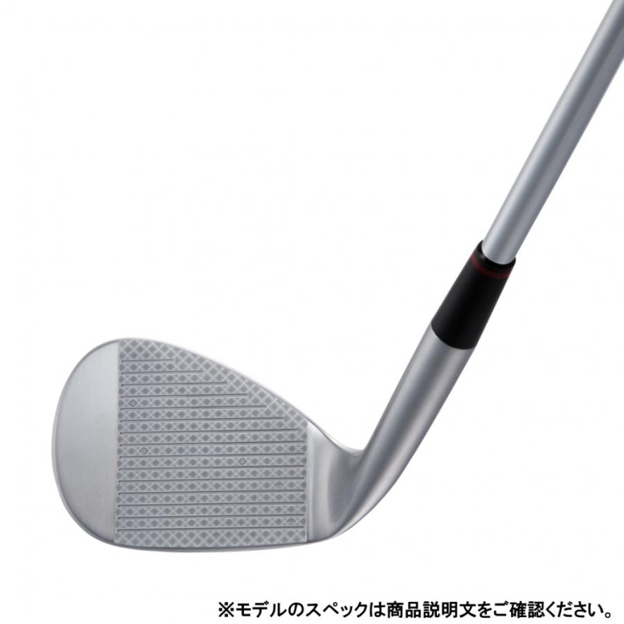 ONOFF（オノフ） フォージド ウェッジ FORGED WEDGE ゴルフ N.S.