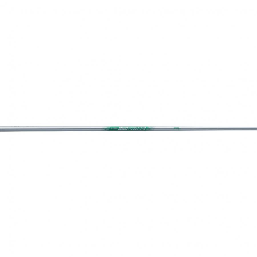 グローブライド ゴルフ ウェッジ NS950NEO WEDGE 42゜ 2024年モデル