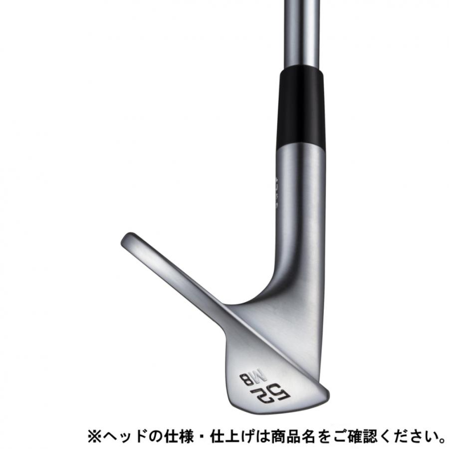 BRIDGESTONE GOLF ブリヂストン BS BRM2 BRM2ウェッジ ゴルフ ウェッジ