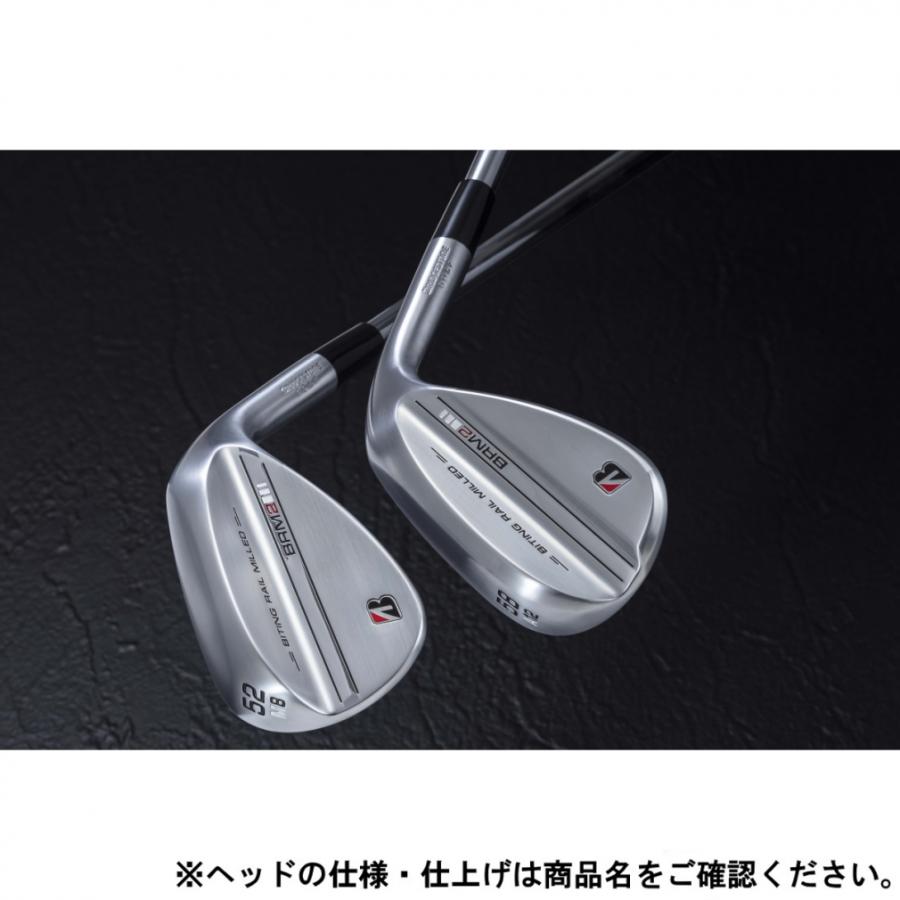 BRIDGESTONE GOLF ブリヂストン BS BRM2 950GHneo BRM2ウェッジ ゴルフ