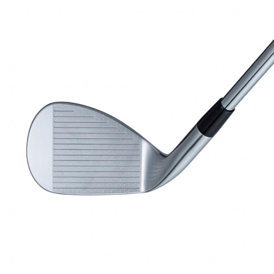 BRIDGESTONE GOLF ブリヂストン BSG BRM2 HF ウェッジ ゴルフ S 56゜