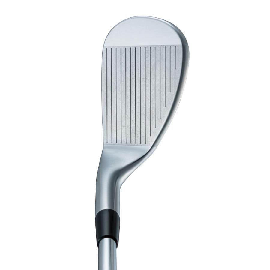BRIDGESTONE GOLF ブリヂストン BSG BRM2 HF ウェッジ ゴルフ S 58゜