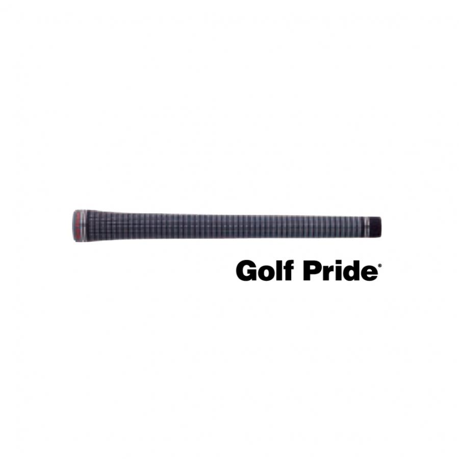 BRIDGESTONE GOLF ブリヂストン BSG BRM2 HF ウェッジ ゴルフ S 58゜