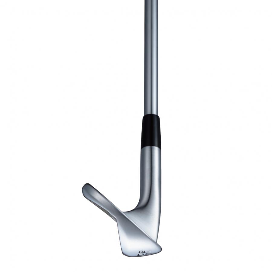 【2023年モデル】ブリヂストン BRM2 HF ウェッジ 52、58度セット BRIDGESTONE GOLF ブリヂストン ゴルフ BRM2 HF ウェッジ メンズ 右用