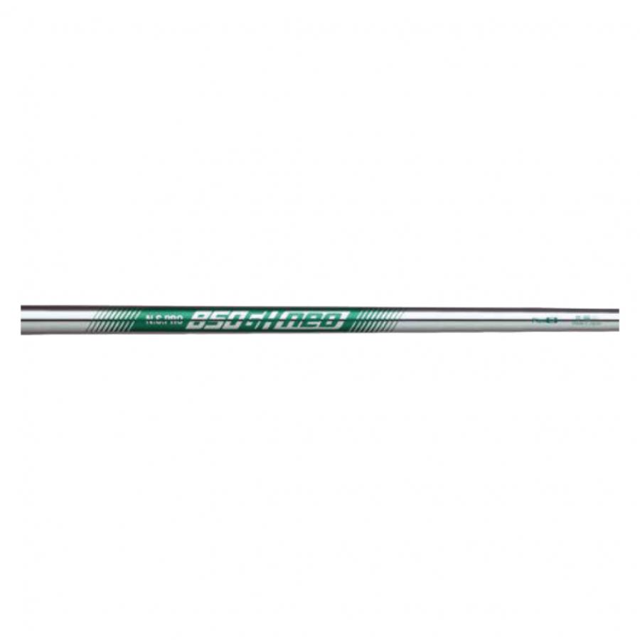 BRIDGESTONE GOLF ブリヂストン BSG BRM2 HF ウェッジ ゴルフ S 58゜