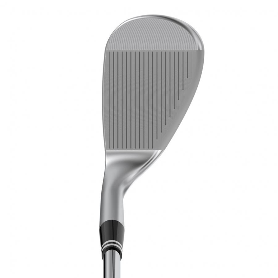 2本セット ウェッジ Taylormade Cleveland クリーブランド ZIPCORE CVX2 クリーブランド Golf（クリーブランドゴルフ） Cleveland クラブ