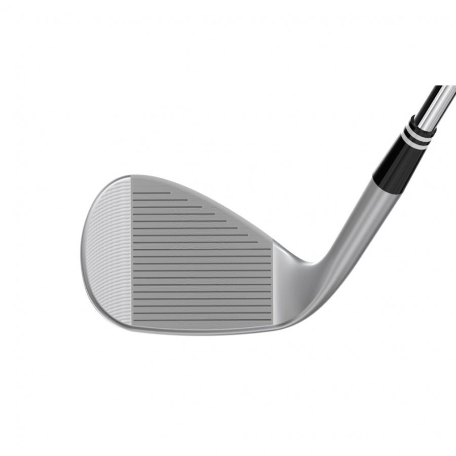 Cleveland Golf（クリーブランドゴルフ） クリーブランド CVX2 ZIPCORE