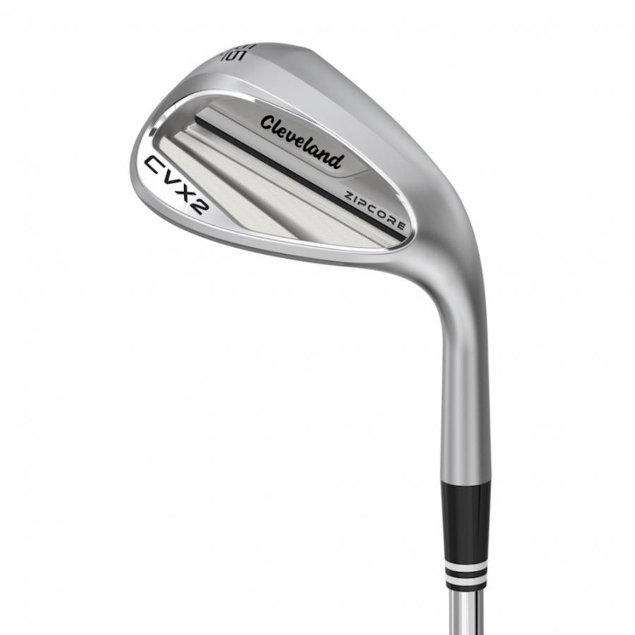 Cleveland Golf（クリーブランドゴルフ） クリーブランド CVX2 ZIPCORE
