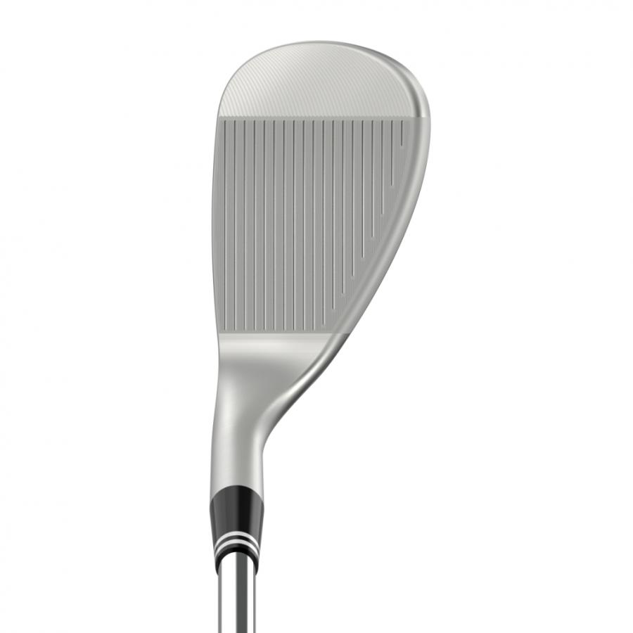 Cleveland Golf（クリーブランドゴルフ） クリーブランド CG CVX
