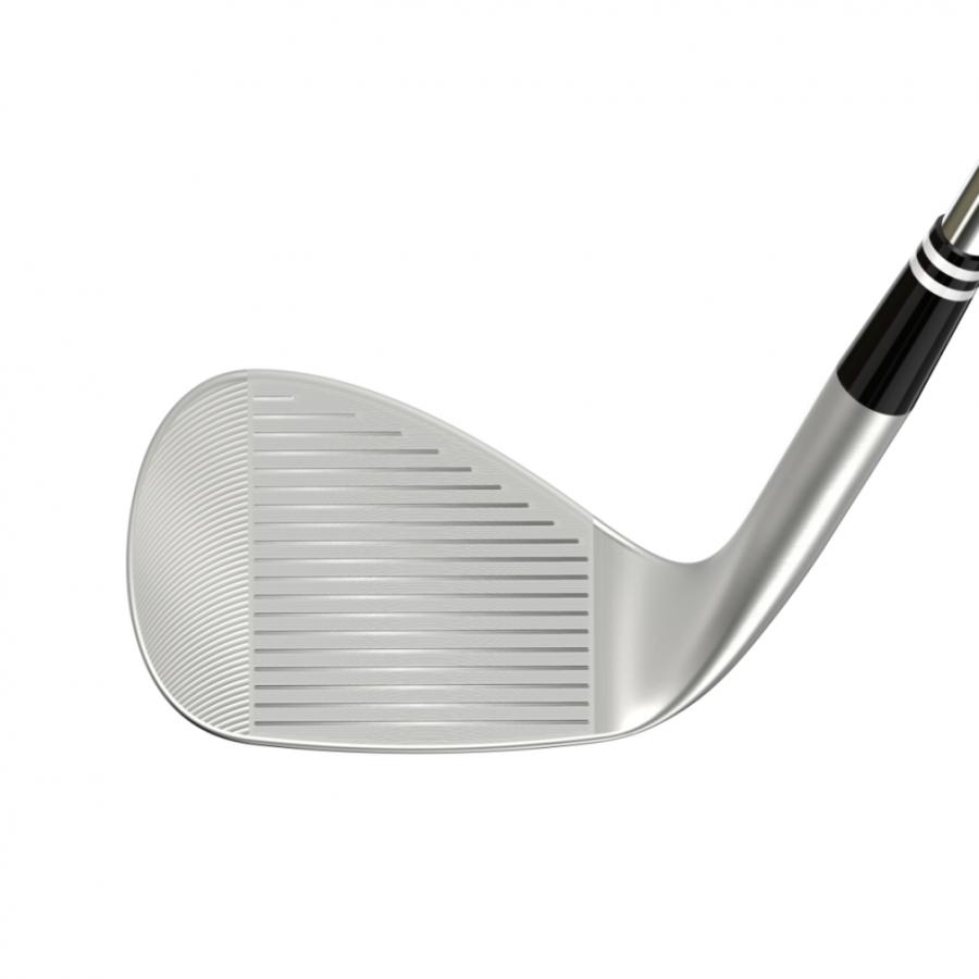 Cleveland Golf（クリーブランドゴルフ） クリーブランド CG CVX