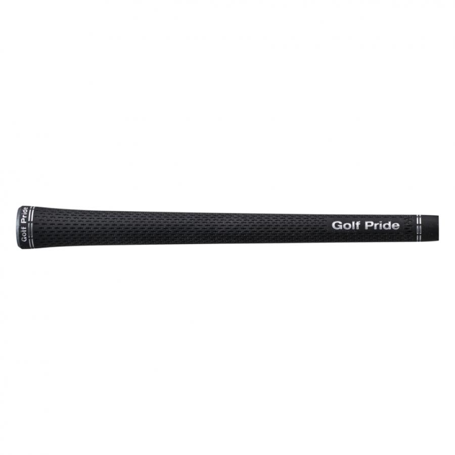 Cleveland Golf クリーブランド CG CVX ZIPCORE ジップコア