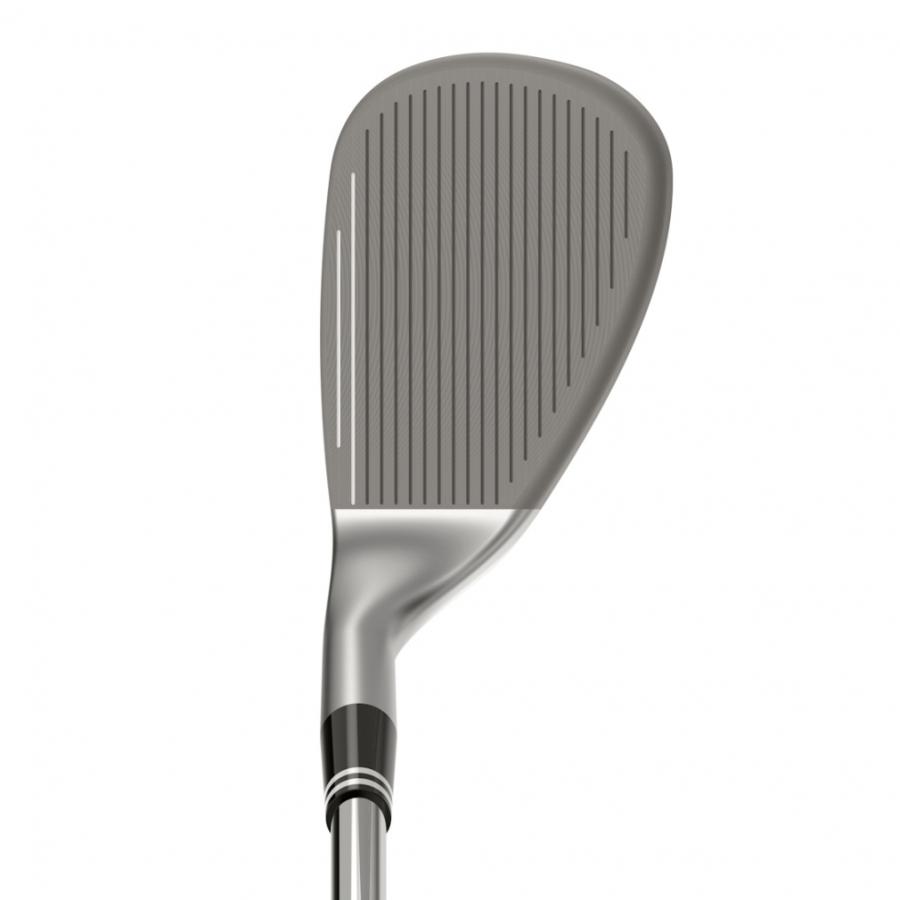 Cleveland Golf（クリーブランドゴルフ） クリーブランド スマート