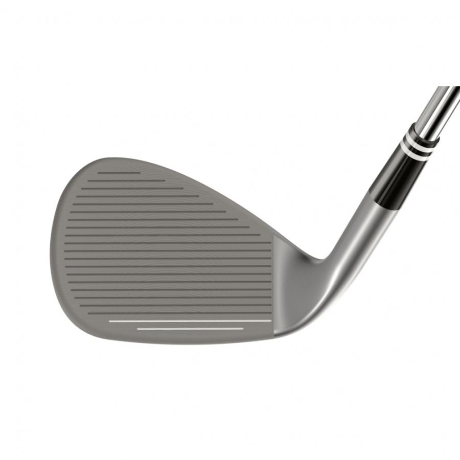 Cleveland Golf（クリーブランドゴルフ） クリーブランド スマート