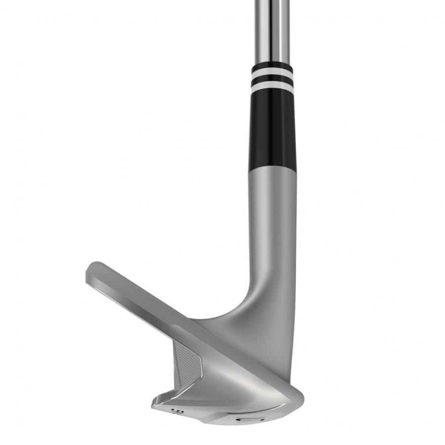 Cleveland Golf（クリーブランドゴルフ） クリーブランド スマート