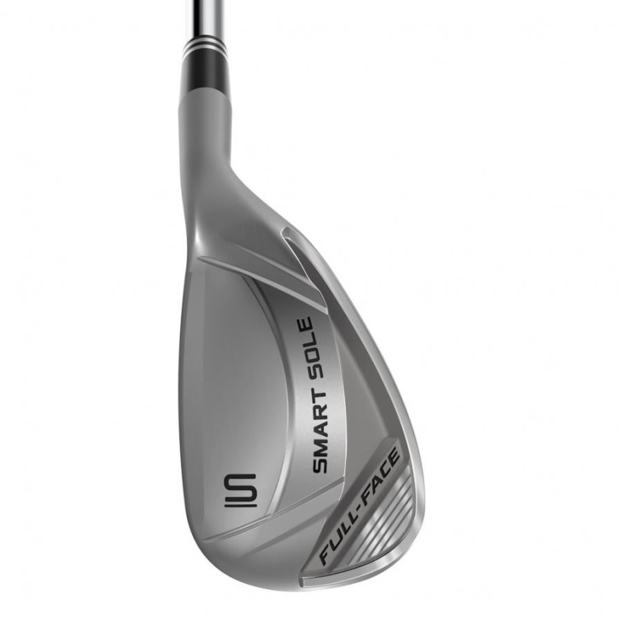 Cleveland Golf（クリーブランドゴルフ） クリーブランド スマート