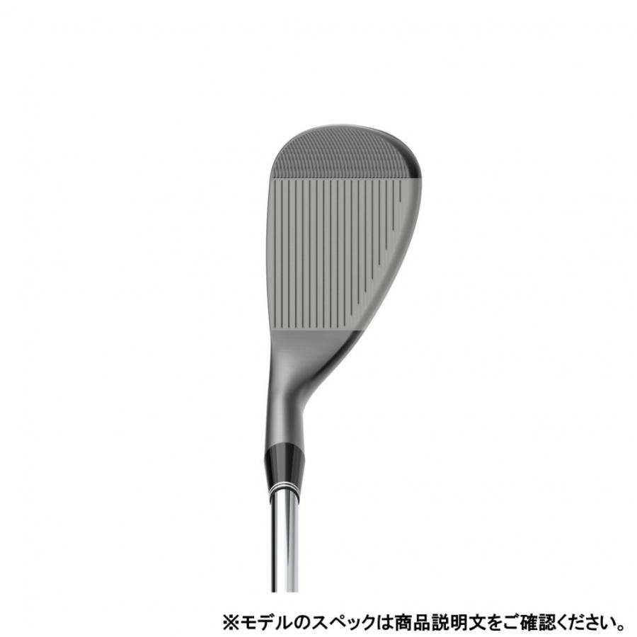 Cleveland Golf クリーブランド RTX6 ZIPCORE ウエッジ ゴルフ 