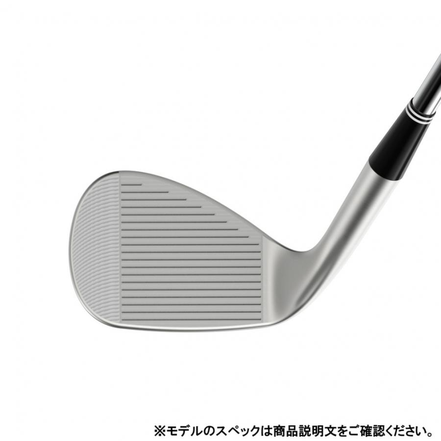 Cleveland Golf（クリーブランドゴルフ） クリーブランド RTX6 ZIPCORE