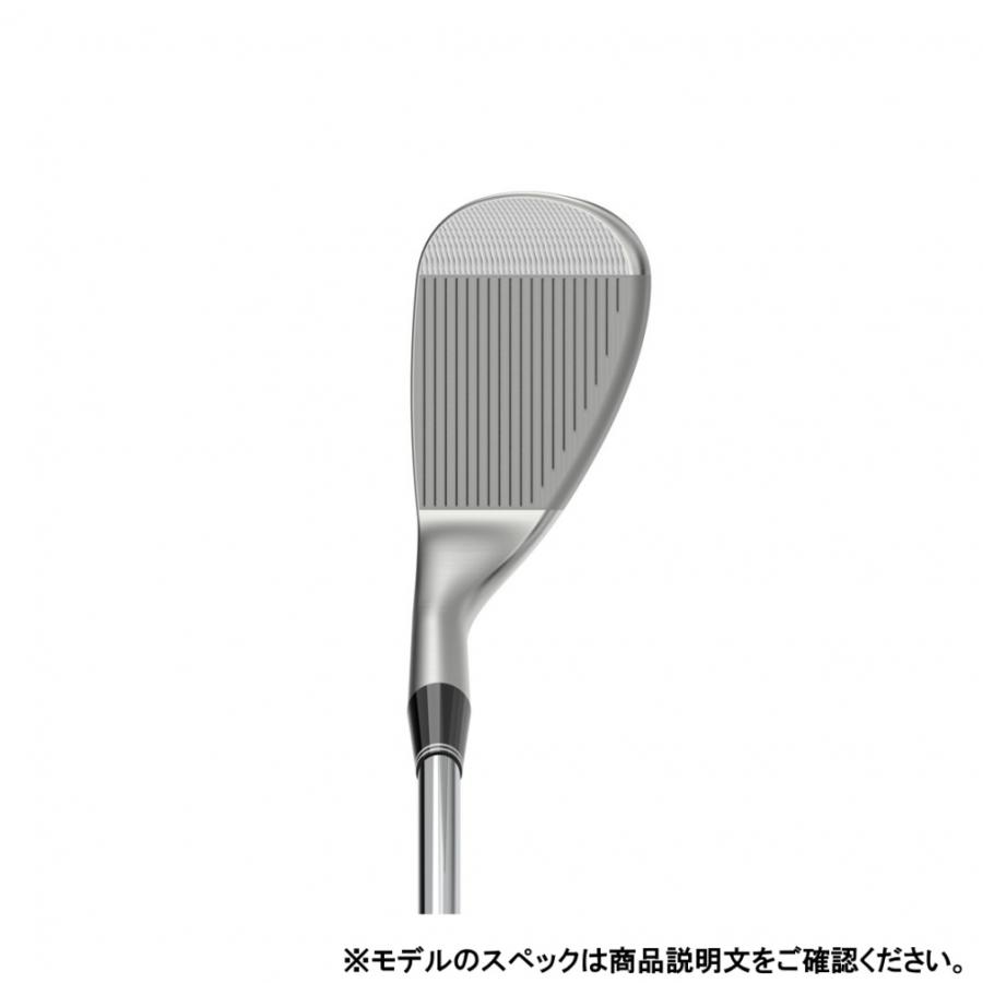 Cleveland Golf（クリーブランドゴルフ） クリーブランド RTX6 ZIPCORE