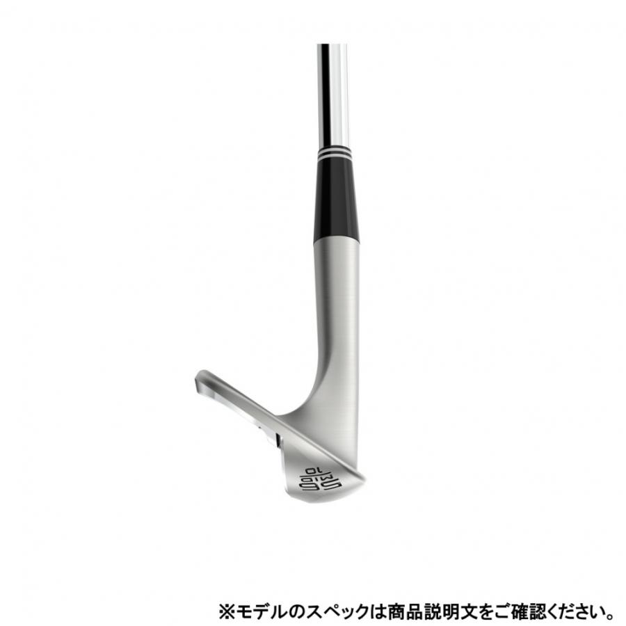 Cleveland Golf（クリーブランドゴルフ） クリーブランド RTX6 ZIPCORE