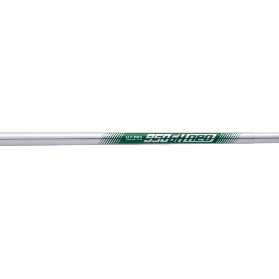 Cleveland Golf（クリーブランドゴルフ） クリーブランド RTX6 ZIPCORE