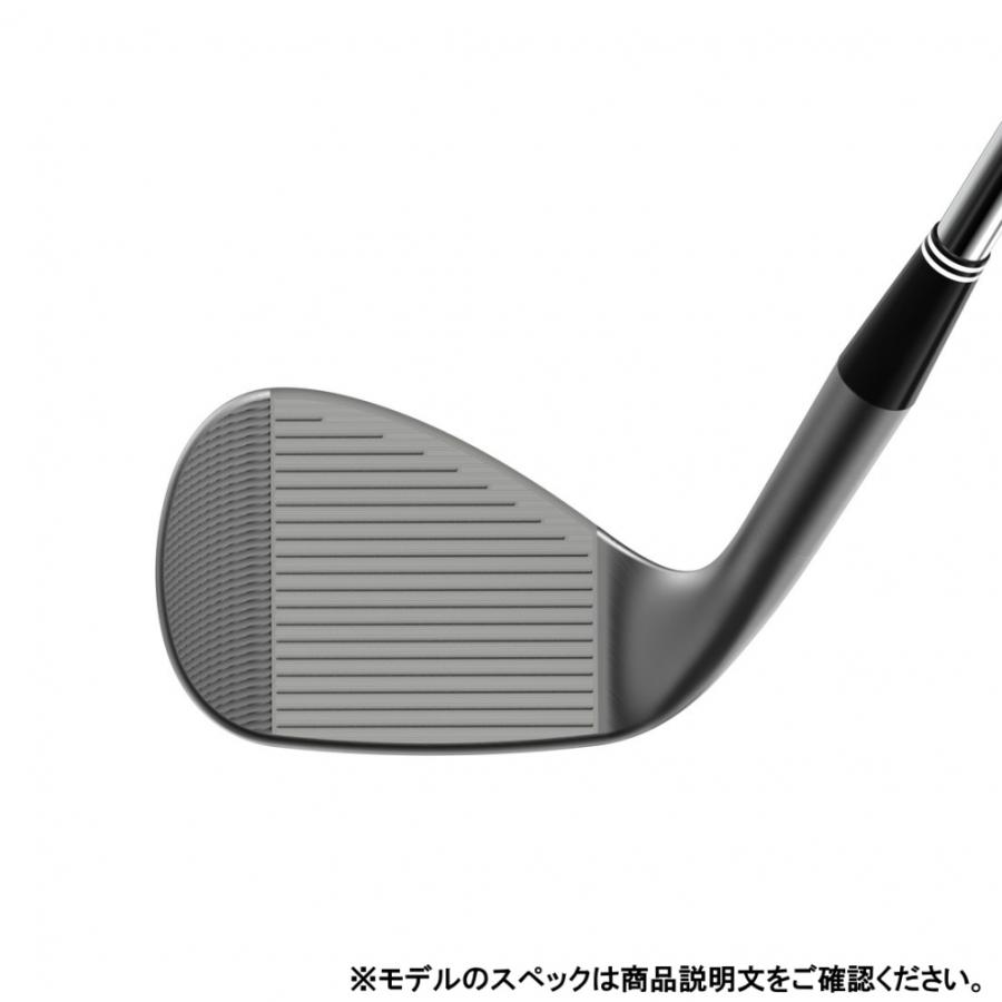 Cleveland Golf クリーブランド RTX6 ZIPCORE ウエッジ ゴルフ 