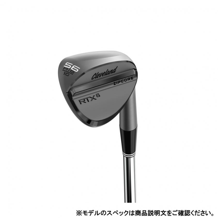 クリーブランド RTX6 ZIPCORE ウエッジ ゴルフ ウェッジ N.S.PRO 950GH 
