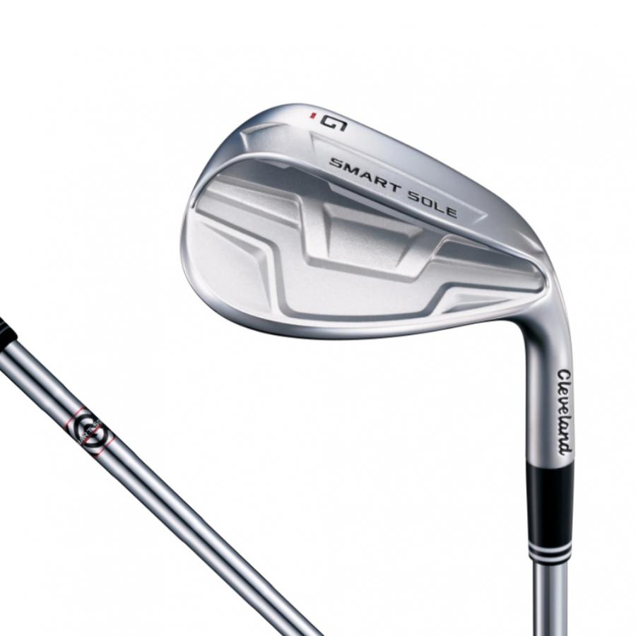 Cleveland Golf（クリーブランドゴルフ） クリーブランド スマート