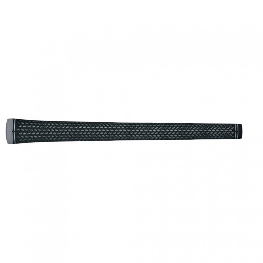 Cleveland Golf（クリーブランドゴルフ） クリーブランド スマート