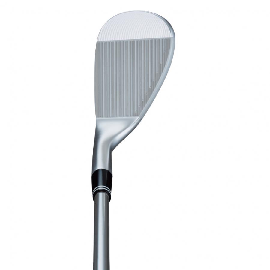 Cleveland Golf（クリーブランドゴルフ） クリーブランド ディープ