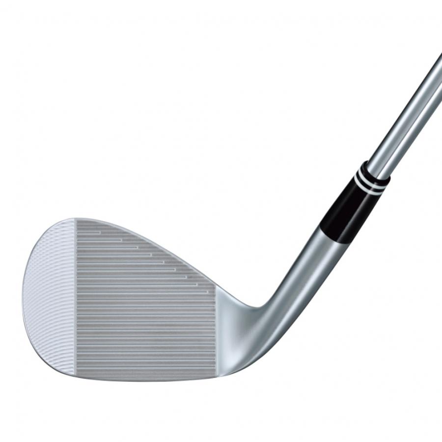 Cleveland Golf（クリーブランドゴルフ） クリーブランド ディープ