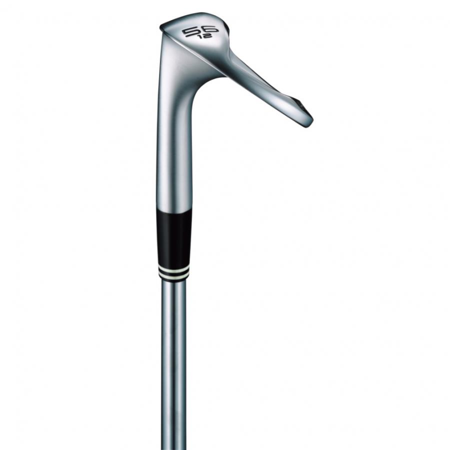 Cleveland Golf クリーブランド ディープ フォージド RTX DEEP Cleveland Golf クリーブランド ディープ フォージド RTX DEEP