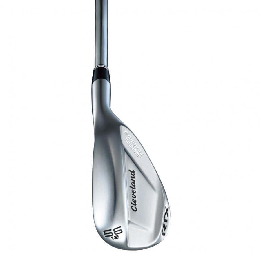 Cleveland Golf クリーブランド ディープ フォージド RTX DEEP Cleveland Golf クリーブランド ディープ フォージド RTX DEEP