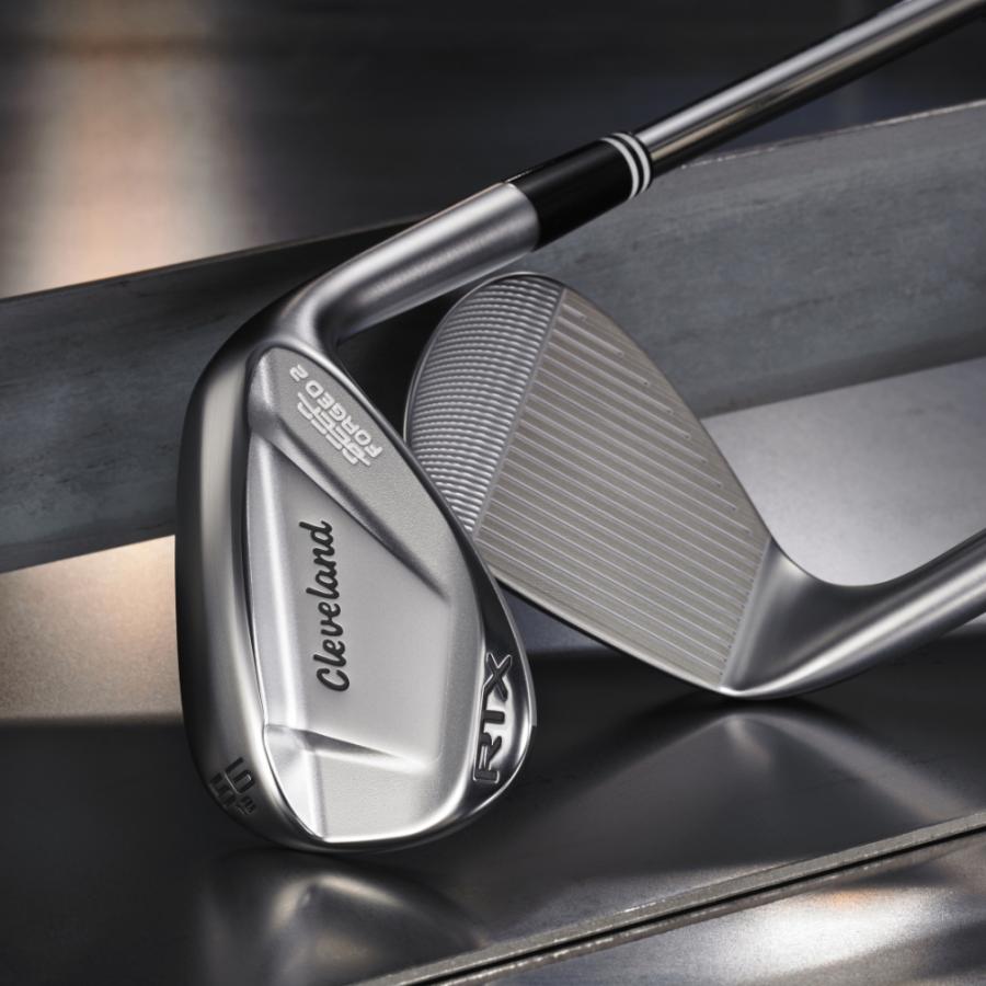 Cleveland Golf（クリーブランドゴルフ） クリーブランド ディープ