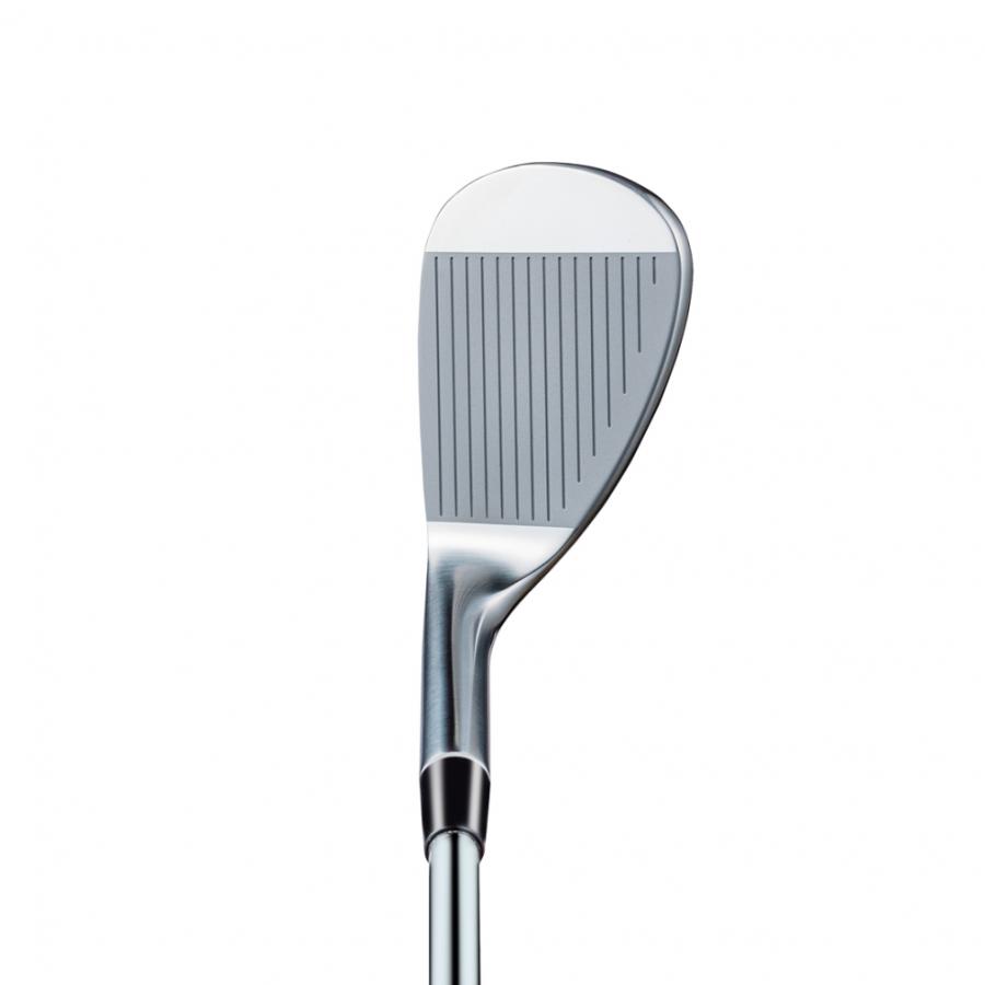 FOURTEEN フォーティーン FAW ウェッジ 48゜ ゴルフ NS PRO