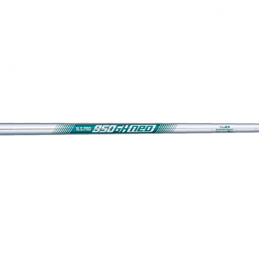 FOURTEEN（フォーティーン） FAW ウェッジ 50゜ ゴルフ ウェッジ NS