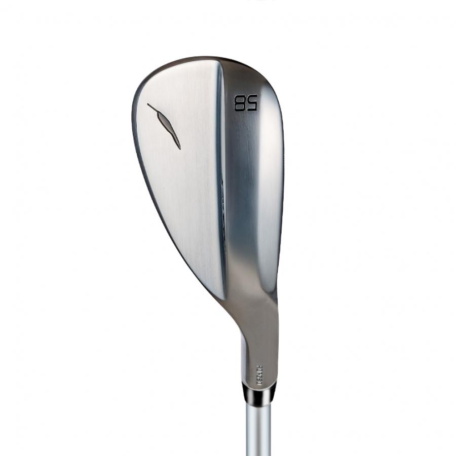 FOURTEEN フォーティーン FAW ウェッジ 52゜ ゴルフ NS PRO