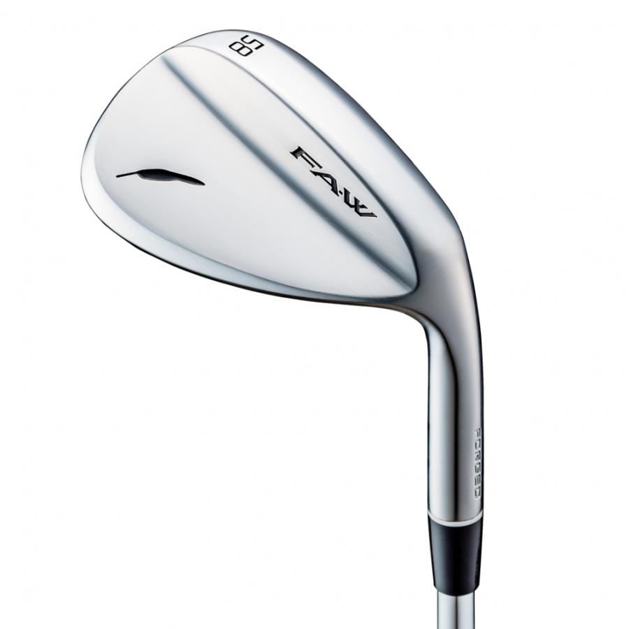 FOURTEEN（フォーティーン） FAW ウェッジ 48° ゴルフ NS PRO MODUS3 T