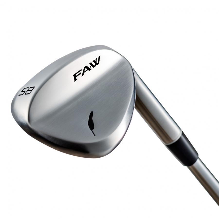FOURTEEN（フォーティーン） FAW ウェッジ 50゜ ゴルフ ウェッジ NS