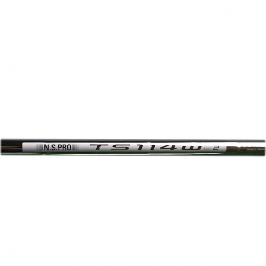 FOURTEEN フォーティーン DJ-6 ウェッジ ゴルフ TS-114w WEDGE 52゜/17 