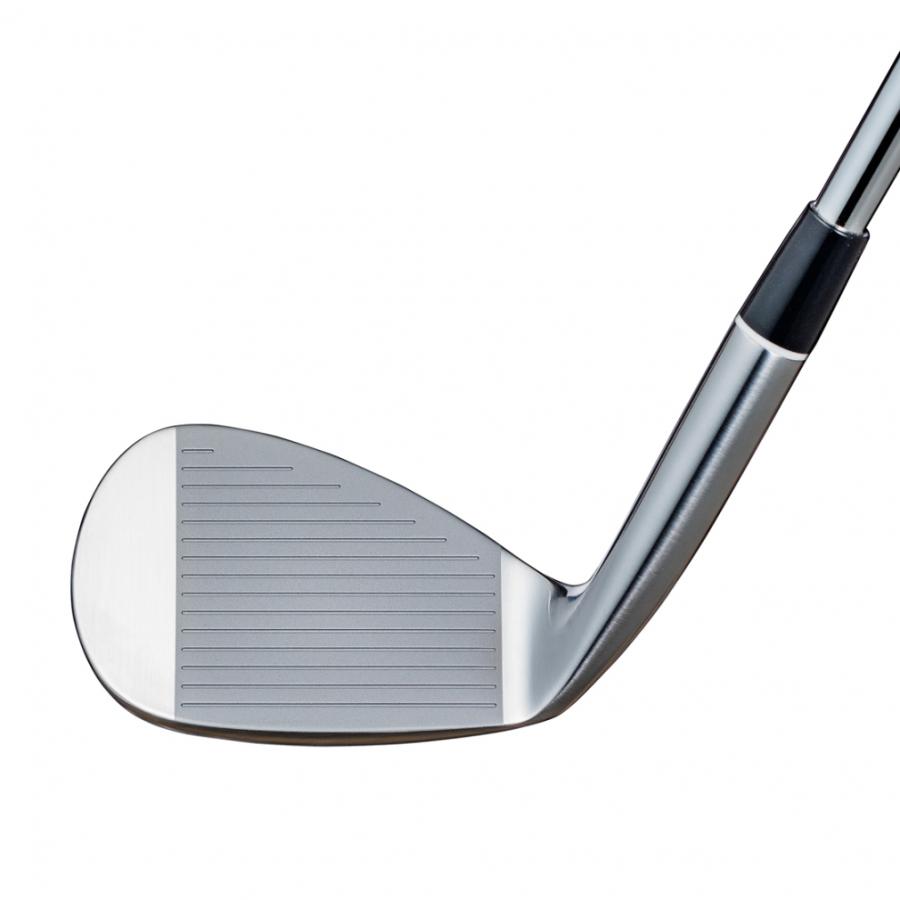 FOURTEEN フォーティーン FAW ウェッジ 58゜ ゴルフ NS PRO