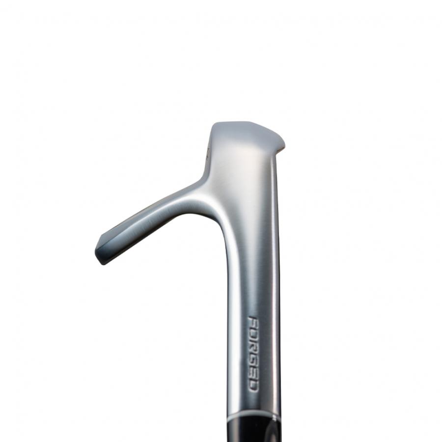 短期値下げ　フォーティーン　ゴルフ5 FAW 58 楽天市場】フォーティーン FAW ウェッジ 58ﾟ ゴルフ ウェッジ NS